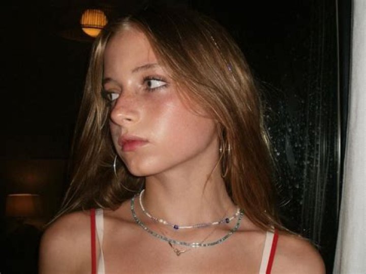 Is Kai Schreiber Transgender? Searching For Answers