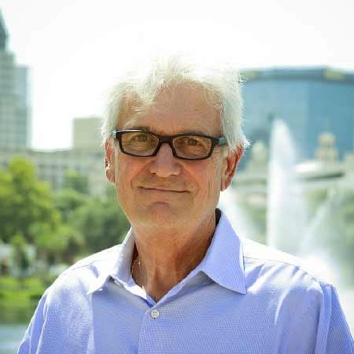 Uncovering Lally Weymouth's Marital History: Past And Present