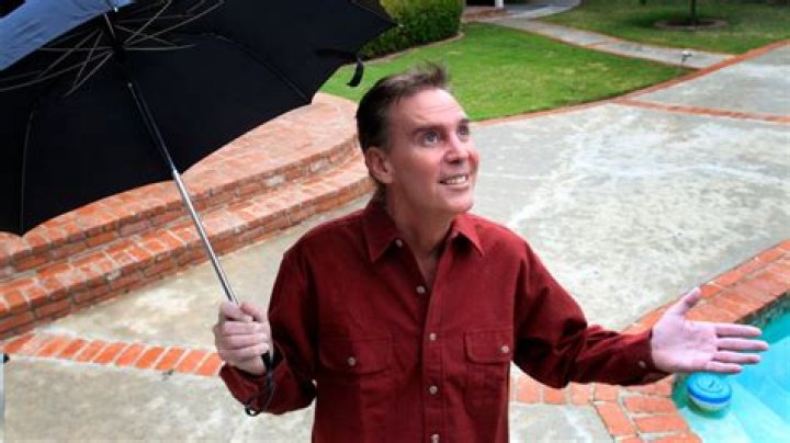 Unveiling The Marital Status Of Mark Kriski: An Exclusive Look