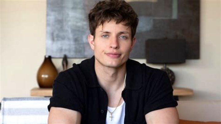 Is Matt Rife Sober Now? Breaking News And Recent Updates