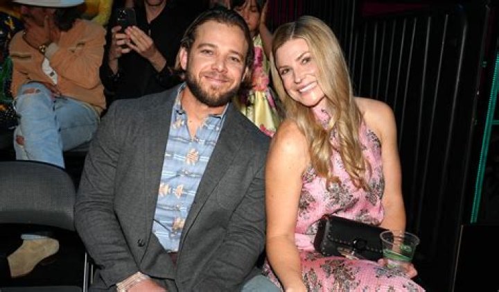 Is Max Thieriot A Married Man?