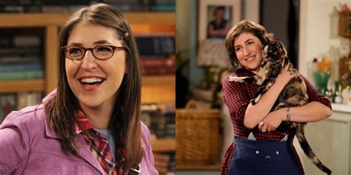 Mayim Bialik's Sexual Orientation Explored