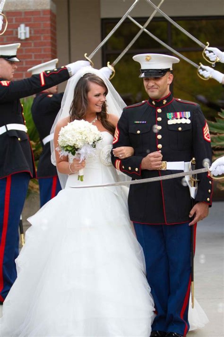 Is Actress Megan Leavey Married? Get The Latest Relationship Updates Here!