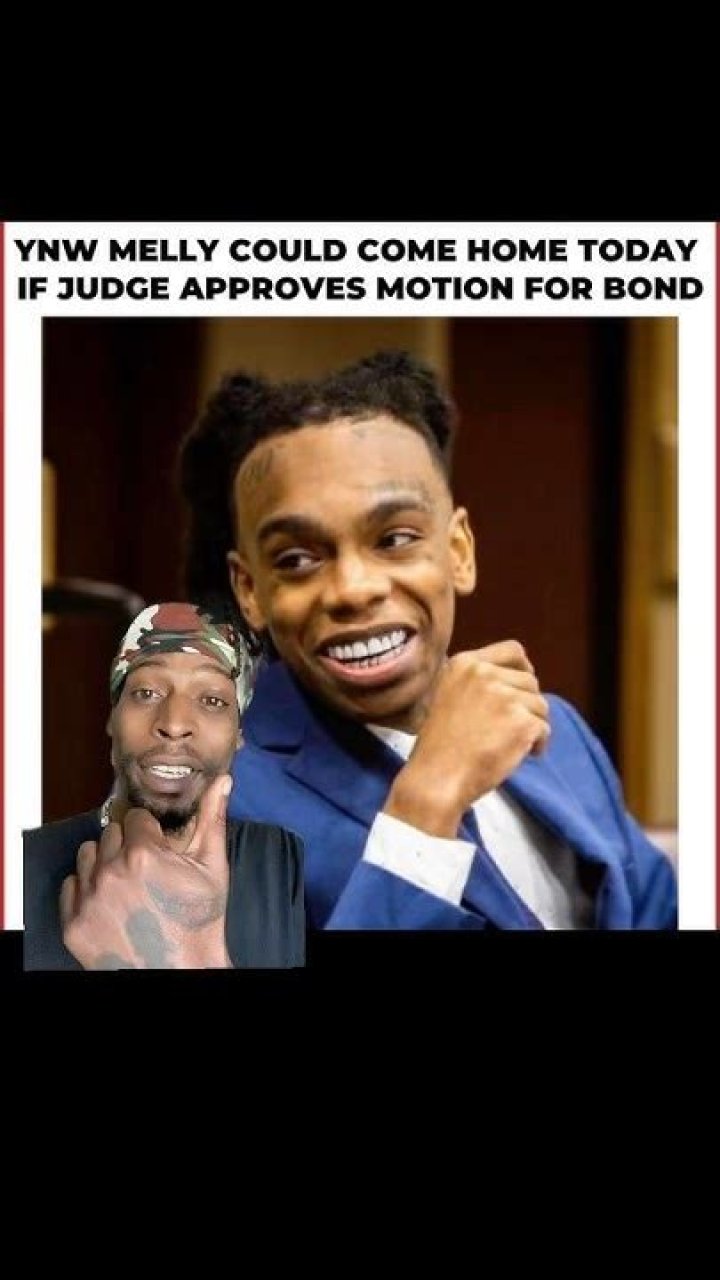 The Ultimate Guide To Find Out: Is Melly Home?