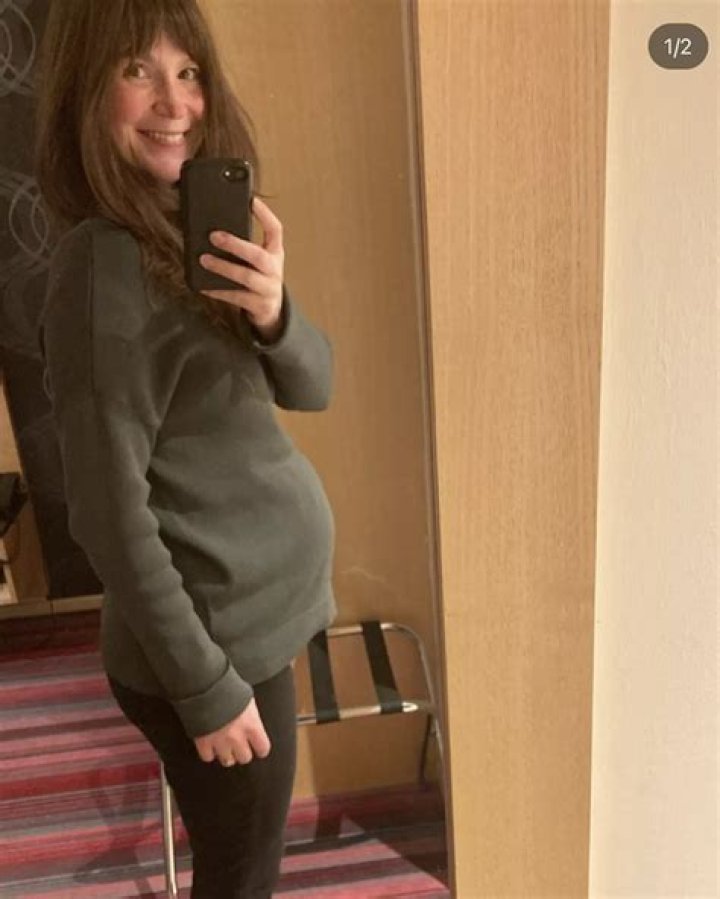 Debunking Pregnancy Rumors: A Guide To Truth