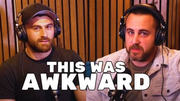 Niall Macmillan's Journey With Deafness