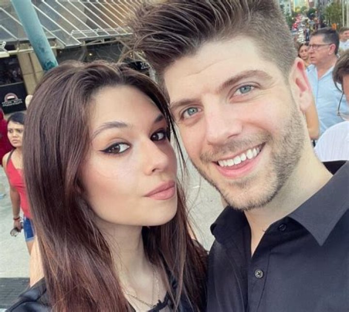 Exploring Nicole Maines' Personal Life