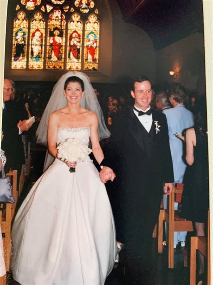 Is Norah O'Donnell's Marital Status: Single Or Married?