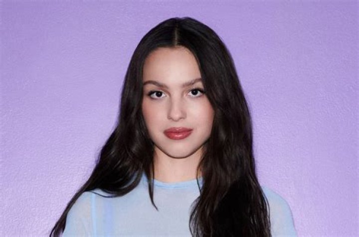 Is Olivia Rodrigo A Nepotism Beneficiary? Uncover The Truth