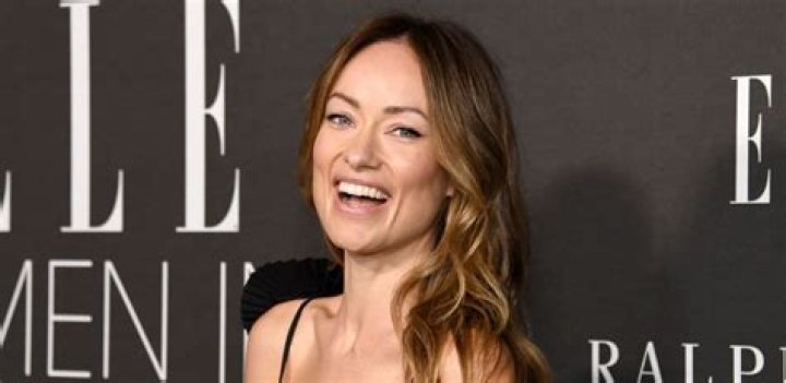 How Olivia Wilde Achieved Her Weight Loss Transformation