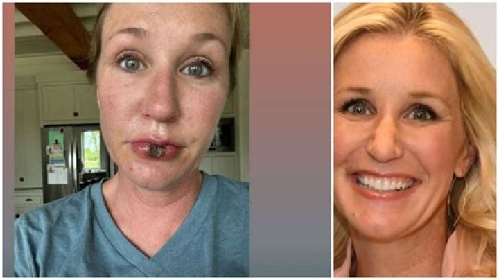 All About Paula Abdul's Marital Status: Is She Currently Married?