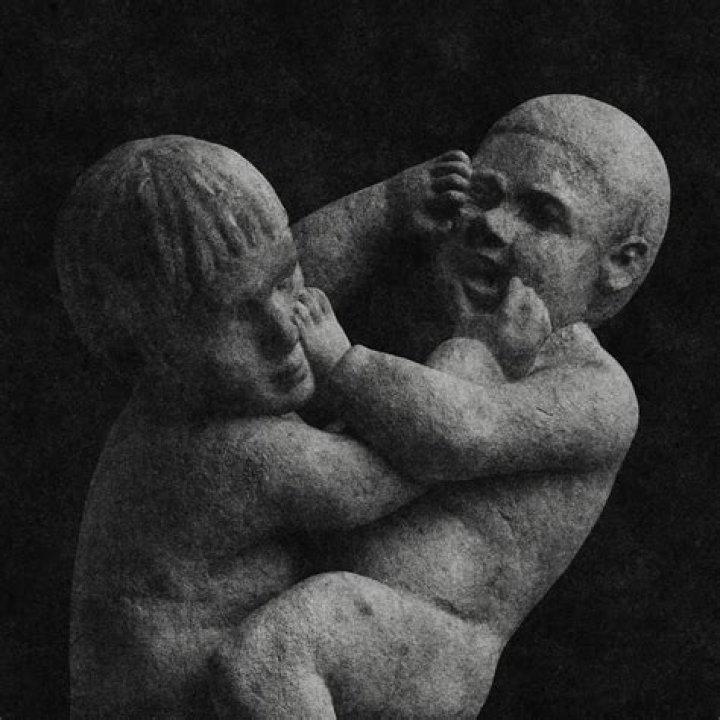 Is Peso Pluma Dead? Uncover The Startling Reality