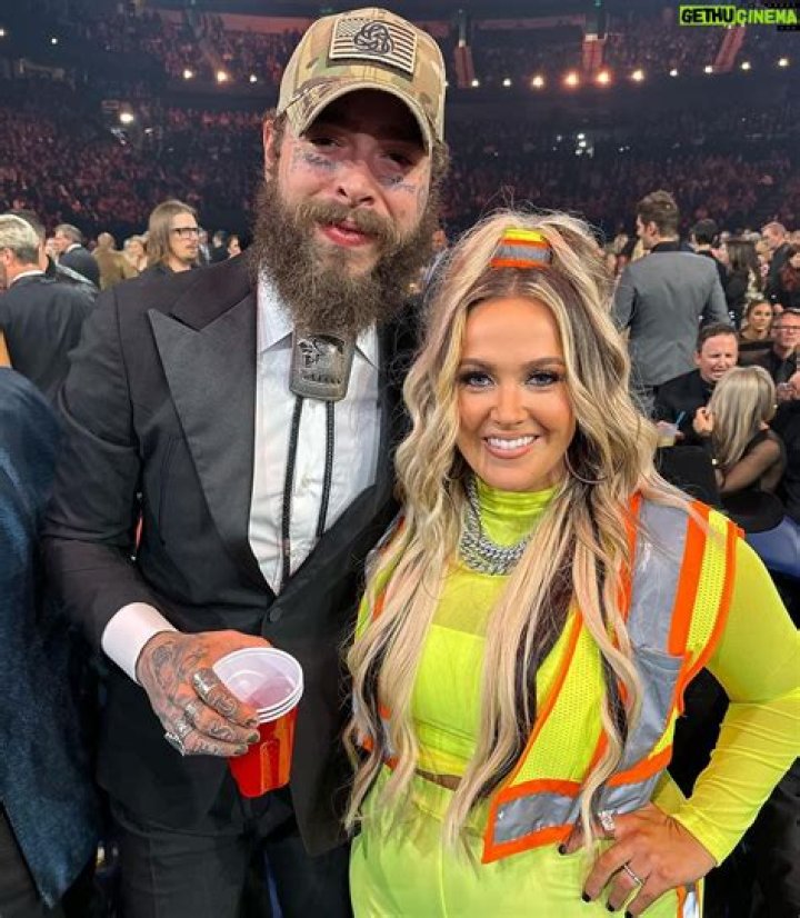 Who Is Priscilla Block's Spouse? Find Out About Her Marriage Status