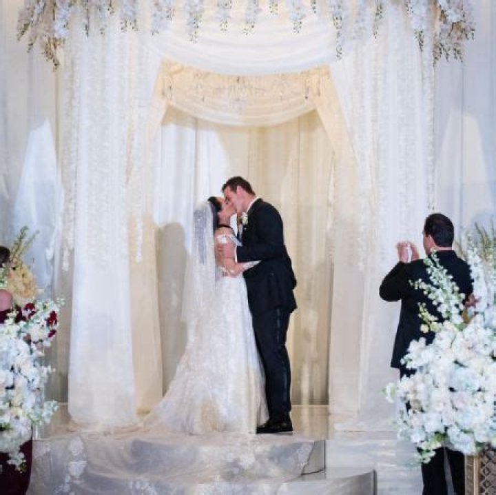 Is Ramona Rizzo Married? Discover The Truth Behind The Rumors