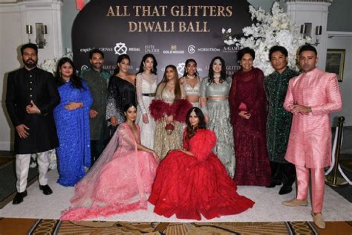 The Marital Status Of Rohan Oza Revealed