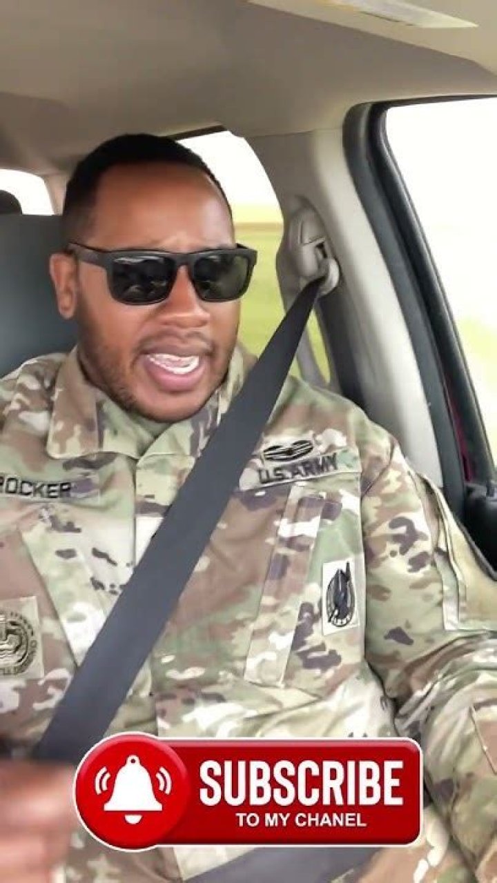 Is Serita Jakes Considering Divorce From T.D. Jakes?