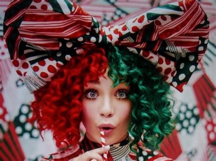 Unveiling The Truth: Sia's Pregnancy Journey Explored