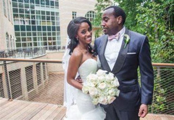 Is Sophia Choi Married? Discoveries And Insights Revealed