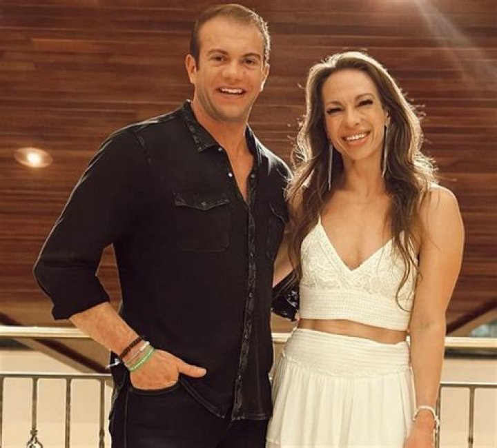 Sophie Lark's Gender Identity And Its Impact