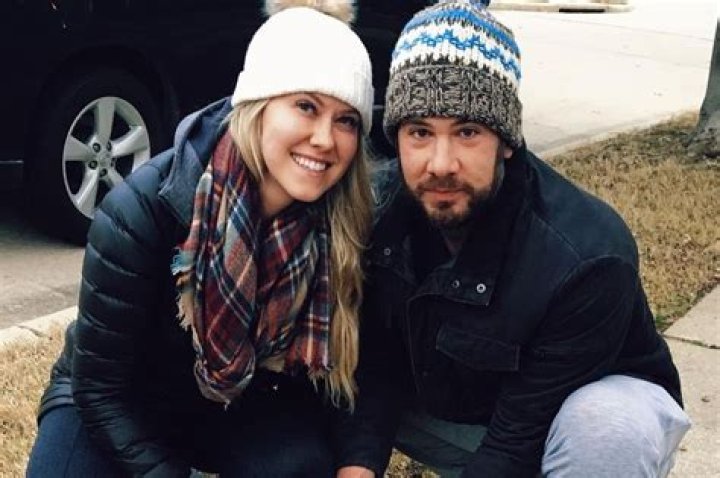 Steven Crowder's Wife And Conservative Powerhouse