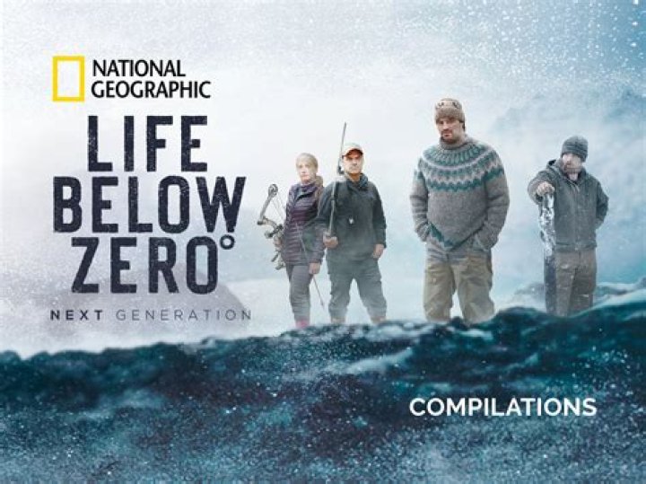 The Tragic Loss: Is The Beloved Star Of "Life Below Zero" Dead?
