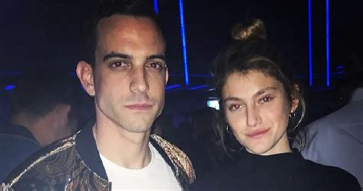 Is Trey Yingst Wedding Bells Ringing? Breaking News On Relationship Status