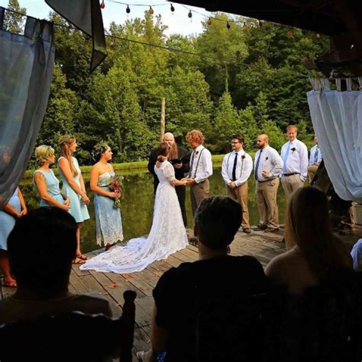 Is Tyler Childers Religious? Uncovering The Spiritual Side Of The Country Star