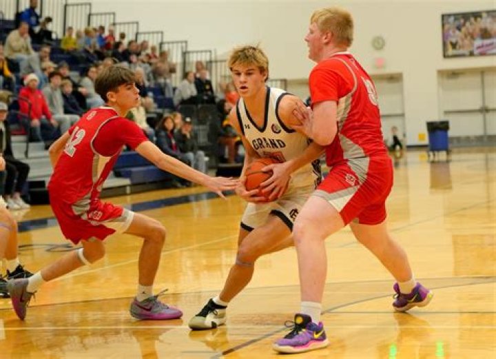 Is Will Plummer Related To Jake Plummer? Family Connection Unveiled