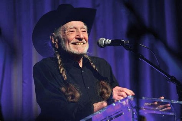 Is Willie Nelson Dead? Uncovering The Truth And Revealing Insights