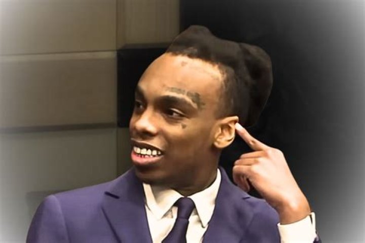Will YNW Melly Break Out Of Jail Soon?