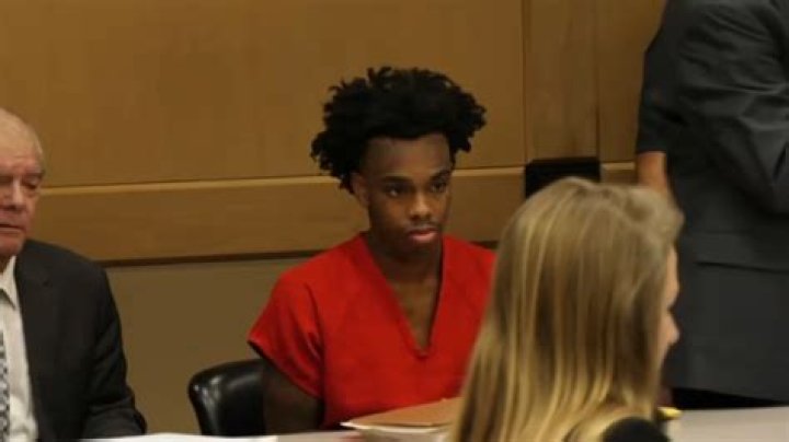 Is YNW Melly Still Behind Bars? Get The Latest Update On His Incarceration