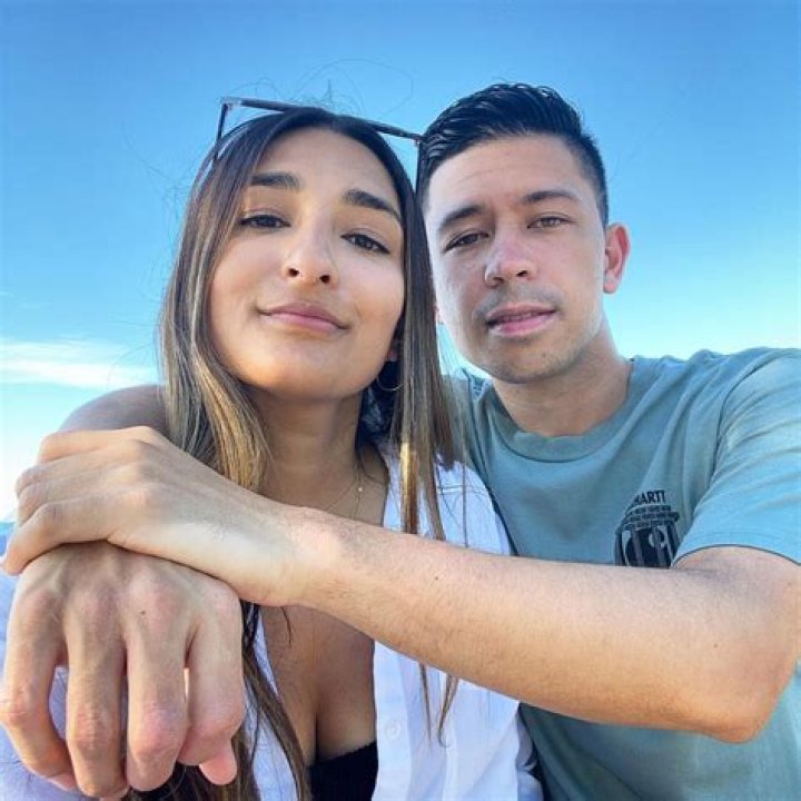 Is YouTuber, Noel Miller Married? Know His Struggles With Cody Ko At Tiny Meat Gang ·