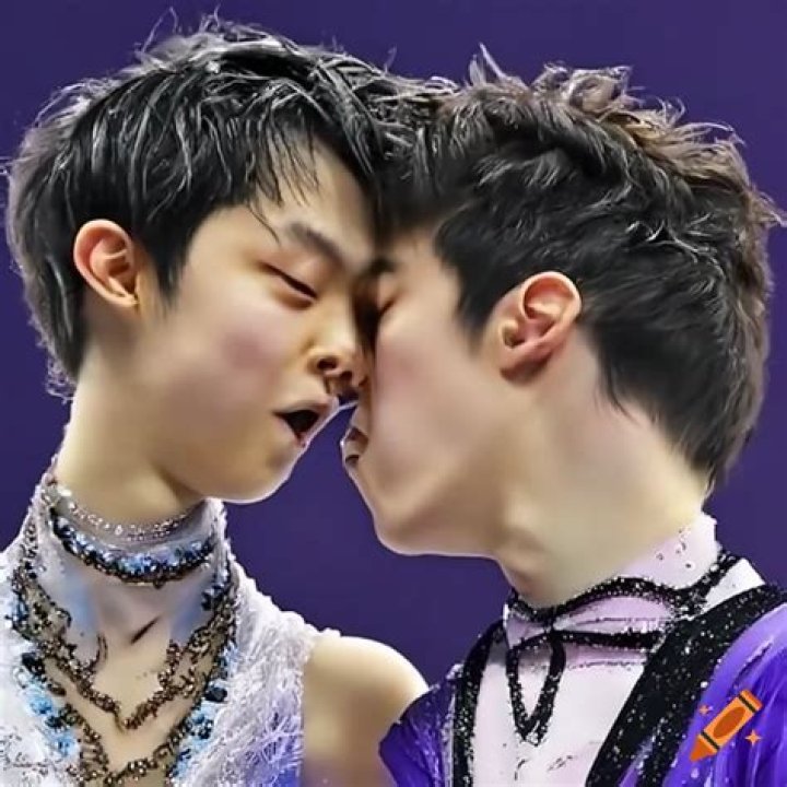 Is Yuzuru Hanyu Gay? Exploring The Facts And Speculations