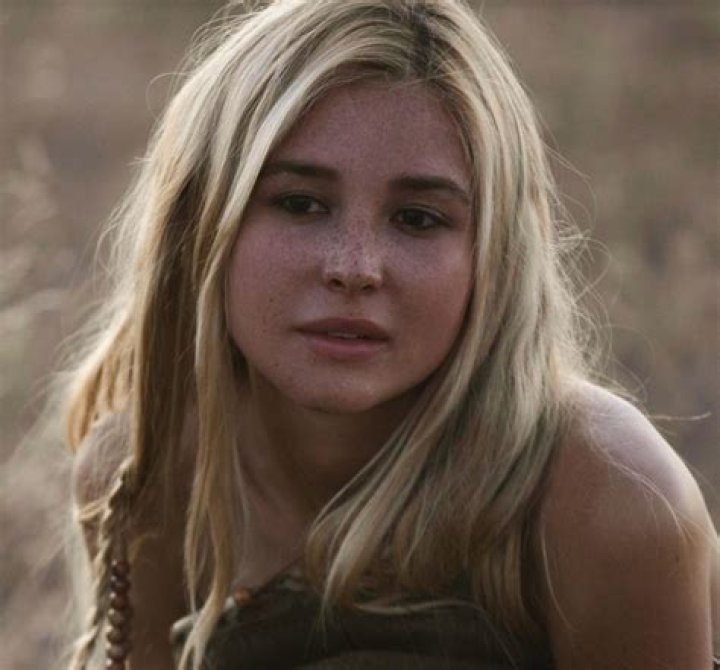 Unveiling The Secrets Of Isabel May's Relationship: A Comprehensive Exploration