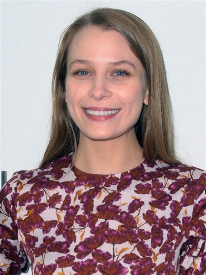 A Journey Through Her Bio, Wiki, And Family Legacy