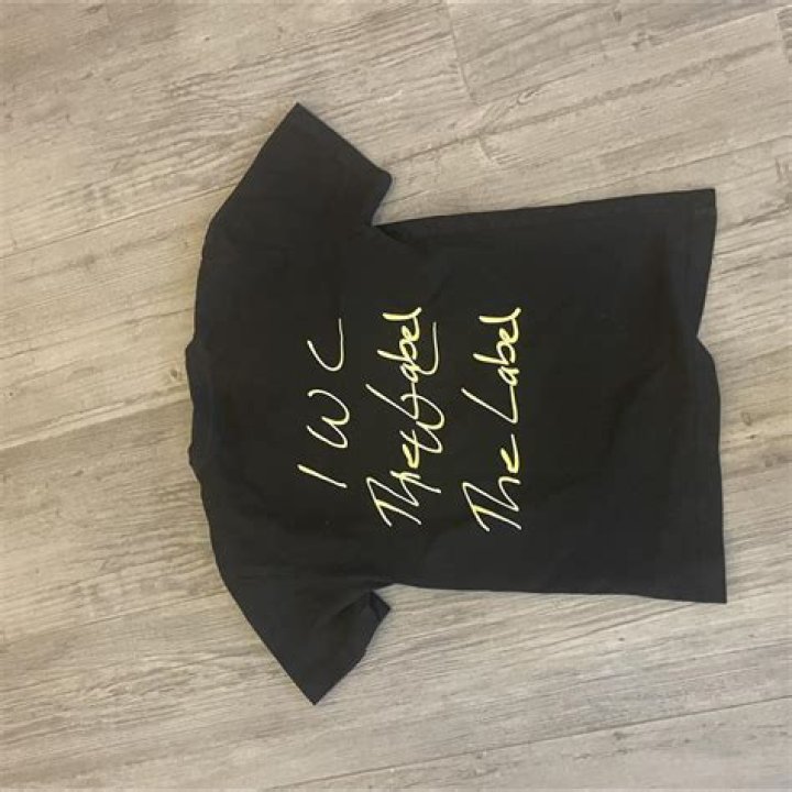 Discover The Irresistible World Of "iwc The Label"