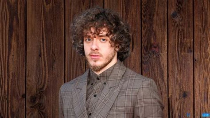 Unraveling The Religious Beliefs Of Jack Harlow