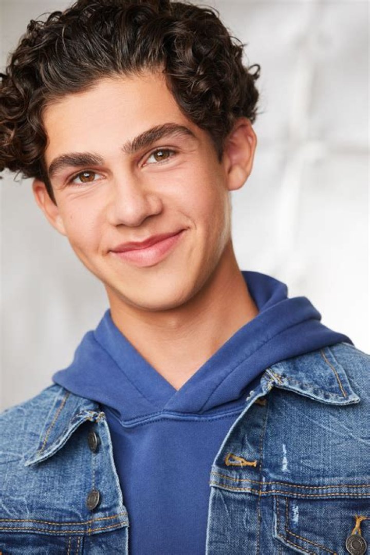 Who Is Jackson Dollinger Girlfriend? Also Know About His Net Worth