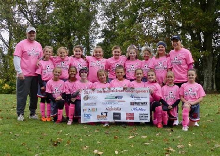 Jaclyn Dutton And The Future Of AI