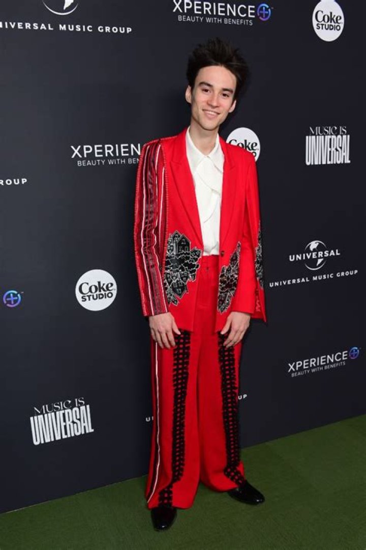 A Journey Of Musical Excellence