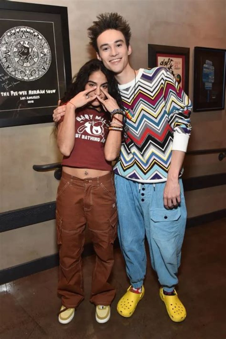 Secrets Of A Musical Maverick