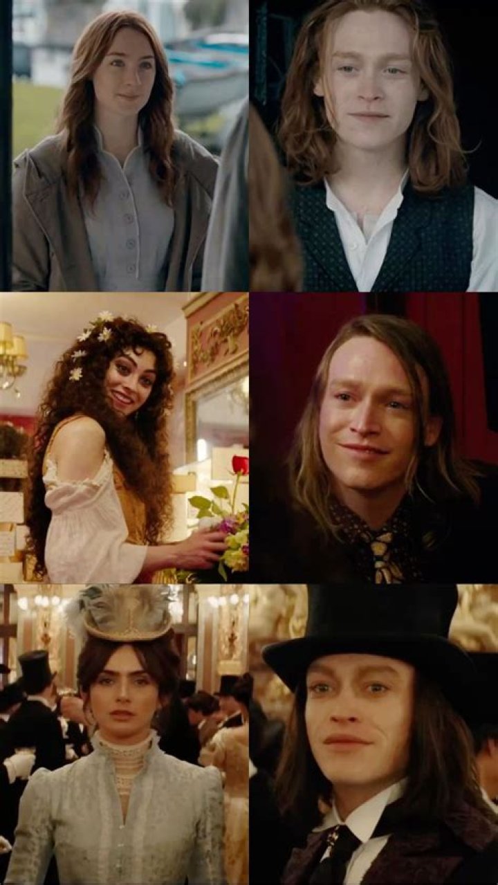 Jacob Scipio Bio, Net Worth, Family, Movies, The Outpost, Girlfriend, Instagram, Age