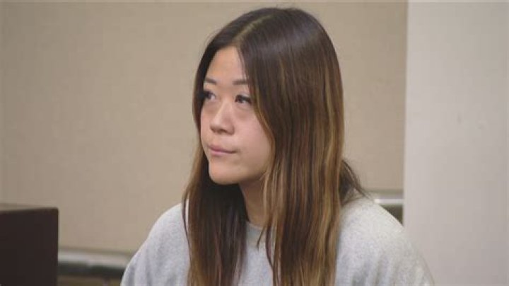 Jacqueline Ma National City: A Leader In Healthcare Innovation