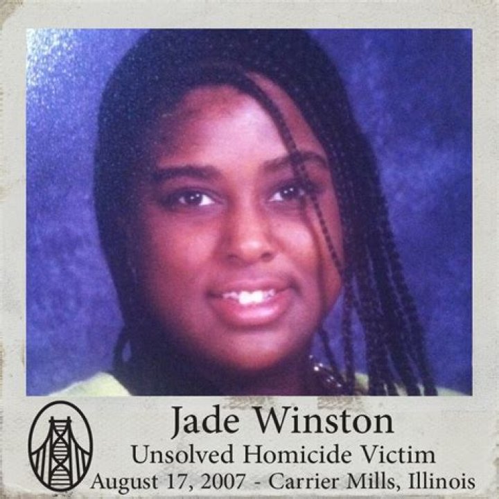 Insights From Her Touching Obituary