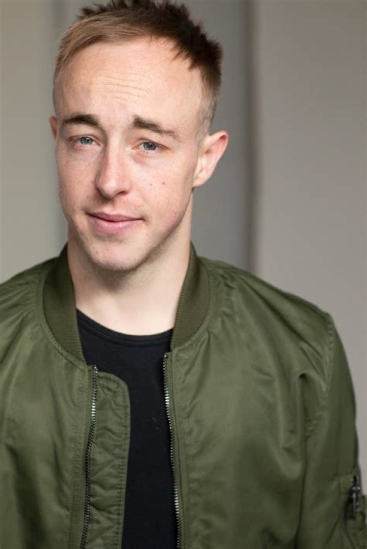 Is The Blind Side Actor, Jae Head Dating Anyone?