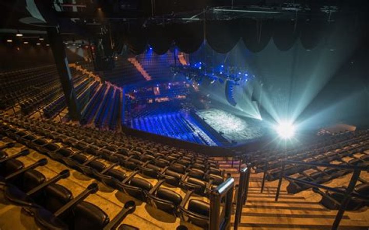 Austin Theater: A Review Of Jaime Gomez's Latest Performance