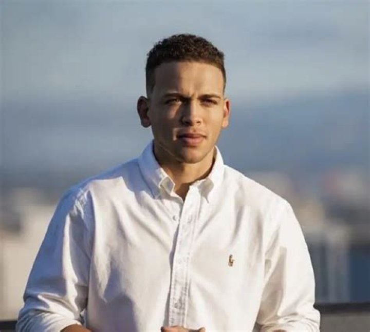 Unveiling Jake Cunningham: Discoveries And Insights Await