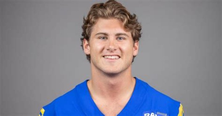 Discoveries And Insights That Will Amaze