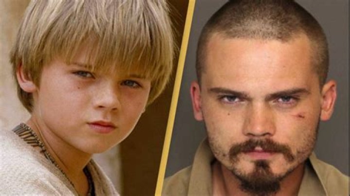 From Anakin Skywalker To Beyond
