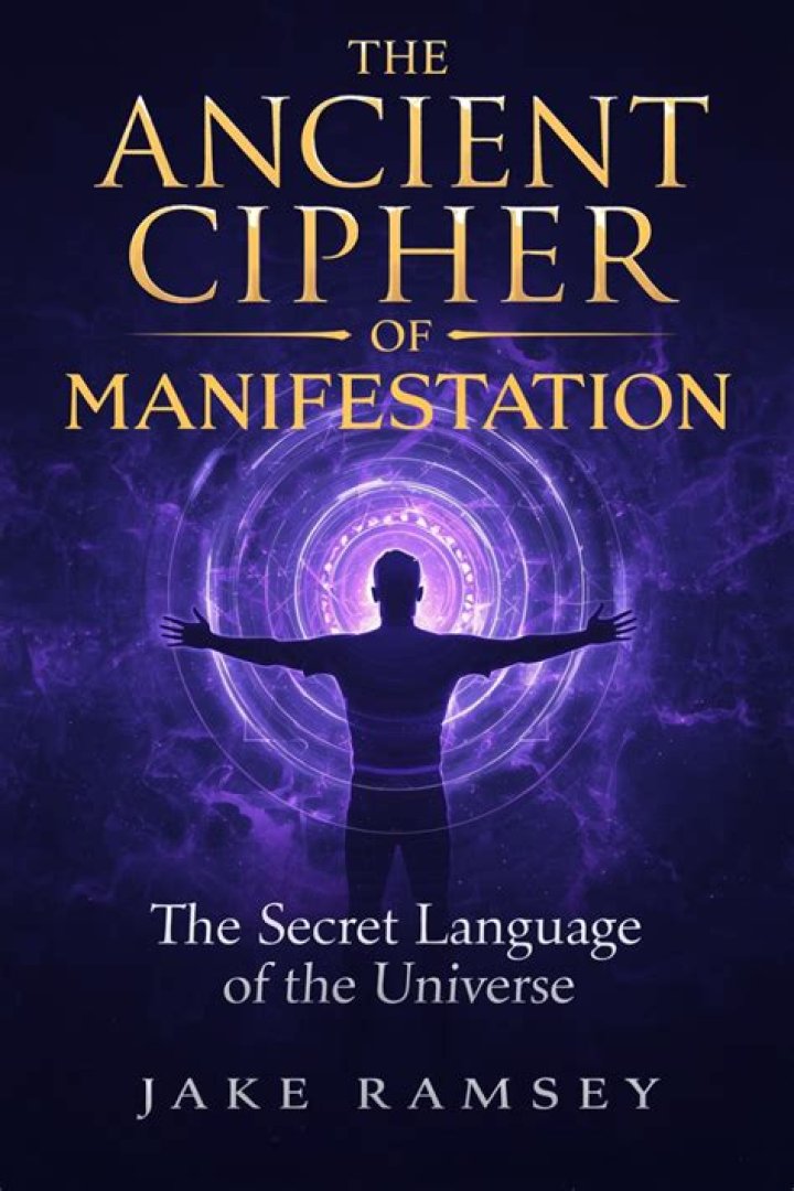 Jake Ramsey: The Canton, MS Expert You Can Trust